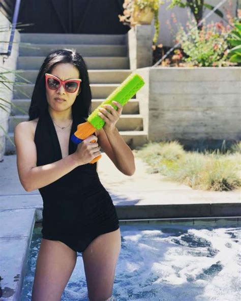 ali.wong sexy|ali wong swimsuit.